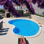 Villa Ida *