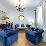 Villa Ida