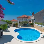 Ida Villa Dubrovnik