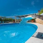 Villa Ida Dubrovnik