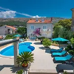Ida Dubrovnik
