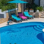 Villa Ida