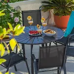Ida Villa Dubrovnik