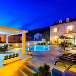 Ida Villa Dubrovnik