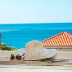 Ida Ντουμπρόβνικ