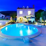 Ida Villa Dubrovnik