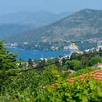 Ida Villa
