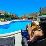 Ida Villa Dubrovnik