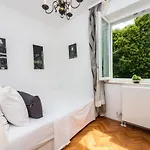 Villa Ida *