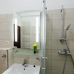 Ida * Dubrovnik