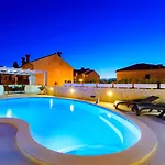 Ida Dubrovnik