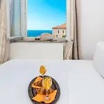 Villa Ida