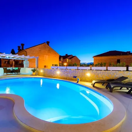 Ida דוברובניק