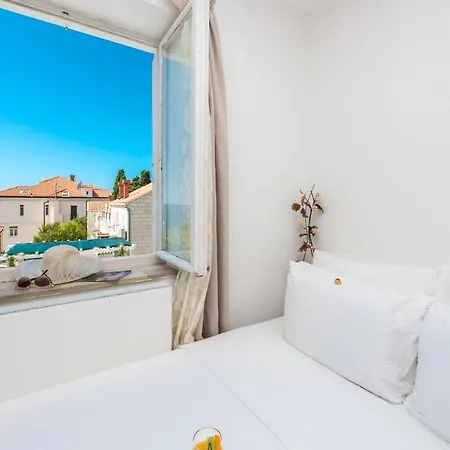 Ida Villa Dubrovnik