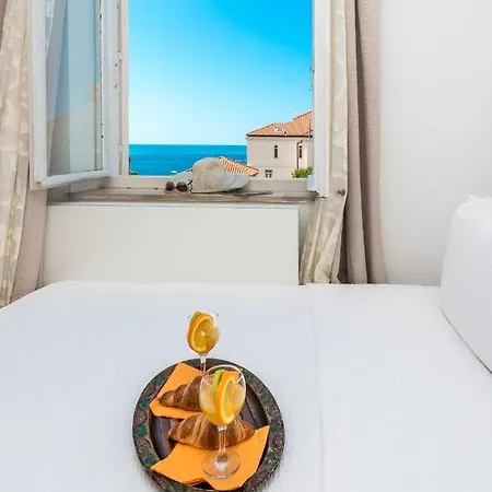 Villa Ida