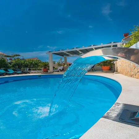 Villa Ida Dubrovnik
