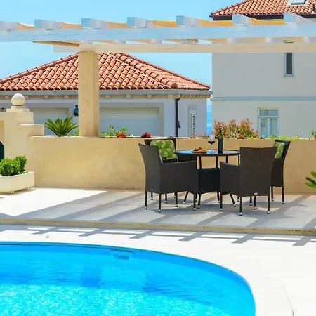 Villa Ida Dubrovnik